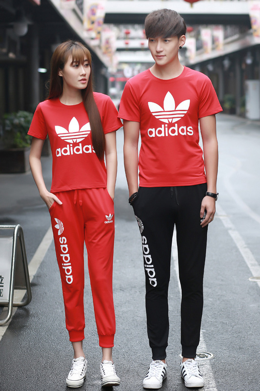 women AD sumber suits-006